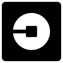 Uber